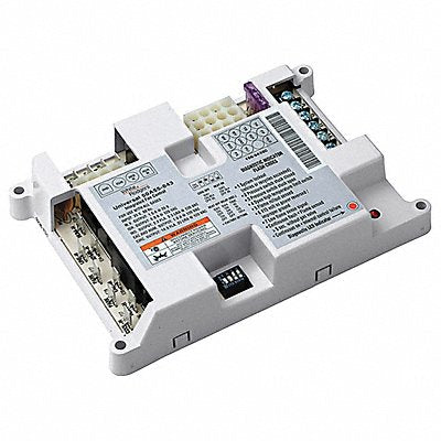 WHITE-RODGERS 50A55843S1 Integrated Furnace Control 24V AC