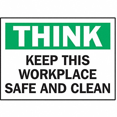 BRADY 86299 Label 3 1/2 in x 5 in Polyester PK5