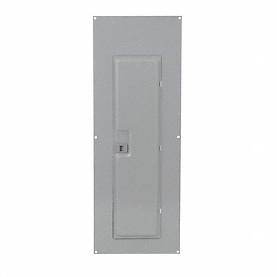 SQUARE D QOC342MQS Cover Surface 14.25 in W x 39.37 in L