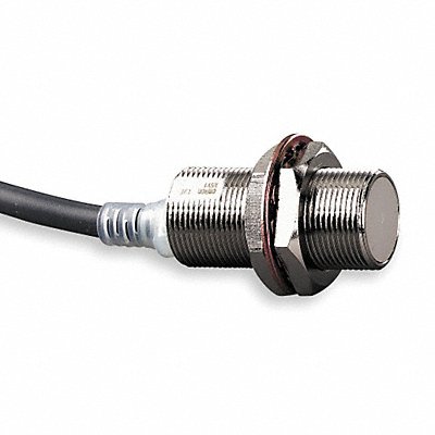 OMRON E2EX2Y1 Proximity Sensor Inductive 12mm NO