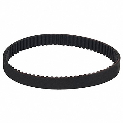 SANITAIRE 61121 Vacuum Cleaner Belt For Upright Vacuum