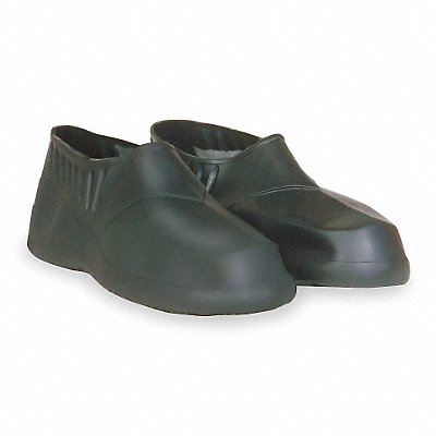 TALON TRAX 3XE83 D0316 Overshoe Men s 9 to 10 PR