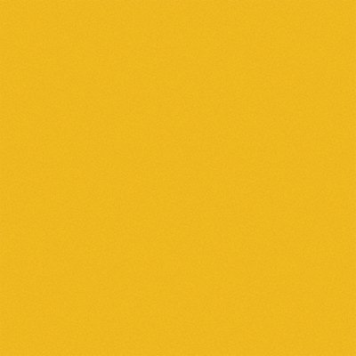 RUST-OLEUM 2348300 Paint Water Based 5 gal Traffic Yellow