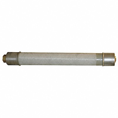 BUSSMANN MV055F1CAX65E Fuse E-Rated 65A MV055 Series