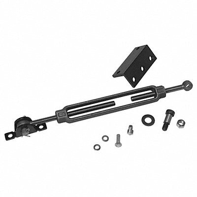 WINSMITH E26MWSSTorqueArmKit Torque Arm Kit For Use With E26MWSS