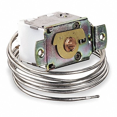 RANCO A221129 Ice Bin Level Control