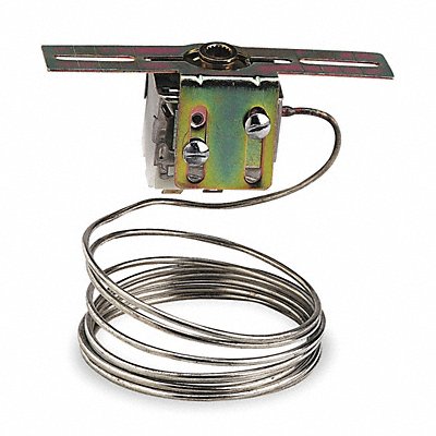 RANCO A224506 Ice Harvest Control