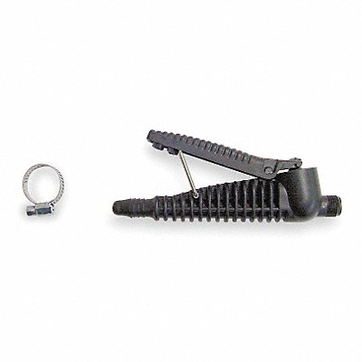 CHAPIN 64638 Replacement Shut Off Poly