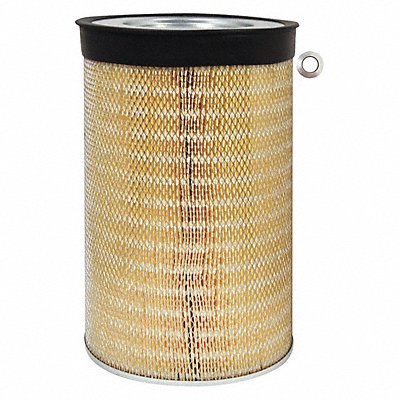 BALDWIN FILTERS LL2518 Outer Air Filter Round