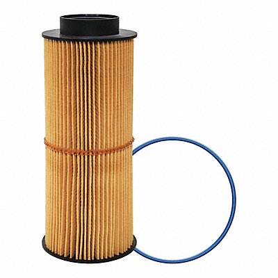 BALDWIN FILTERS P7319 Element Only 10 L