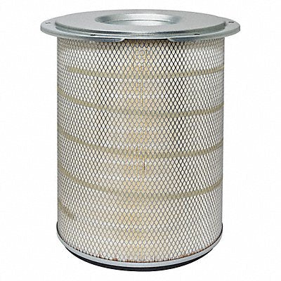 BALDWIN FILTERS PA4571 Air Filter Round