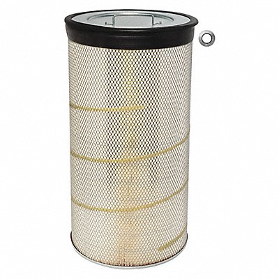 BALDWIN FILTERS PA4606 Air Filter Round