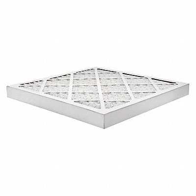 BALDWIN FILTERS PA4661 Industrial Air Filter Rect