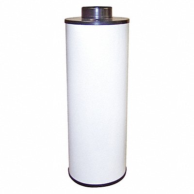 BALDWIN FILTERS PA4887 Air Filter Round