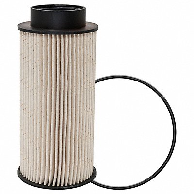 BALDWIN FILTERS PF7896 Fuel Filter 7-7/32 x 3-11/32 x 7-7/32 In