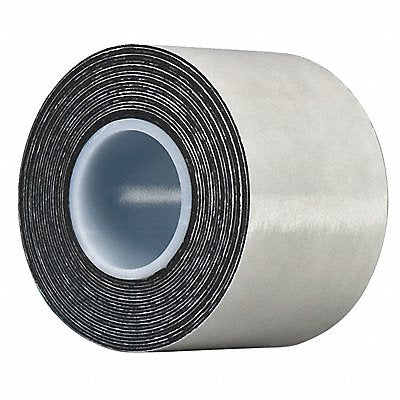 3M 4462 Double Sided Foam Tape 5 yd L 2 W