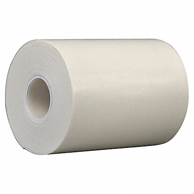 15C243 3M 4466 Double Sided Foam Tape 5 yd L 12 W