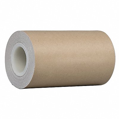 15C277 3M 4496 Double Sided Foam Tape 5 yd L 6 W