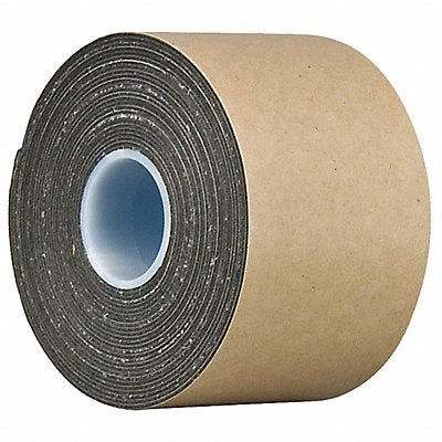 15C264 3M 4492 Double Sided Foam Tape 5 yd L 6 W