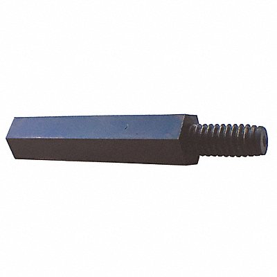 GRAINGER 36832MF050B Standoff Male-Female Hex 1 PK10