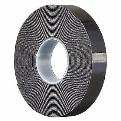 3M 4929 Double Sided VHB Foam Tape 5 yd L 1/2 W