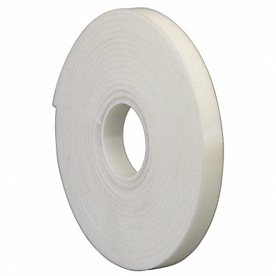3M 4959 Double Sided VHB Foam Tape 5 yd L 3/4 W