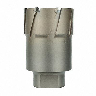 MILWAUKEE 49575000 Annular Cutter 5in Carbide