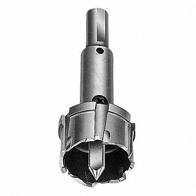MILWAUKEE 49578068 Annular Cutter 11/16in Carbide