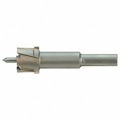 MILWAUKEE 49578081 Annular Cutter 13/16in Carbide