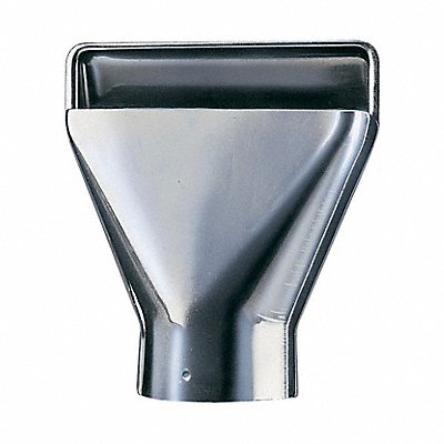 MILWAUKEE 49800293 Heat Gun Deflector Nozzle 1 1/2 Dia
