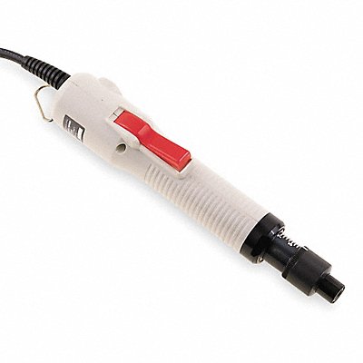 INGERSOLL RAND ES50T Screw Gun Corded 9 in-lb