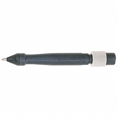 INGERSOLL RAND EP51 Engraving Pen 2.5 CFM 18750 BPM