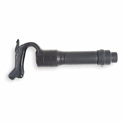 INGERSOLL RAND 3A1SA Air Hammer 3 in Stroke L 1 725 bpm