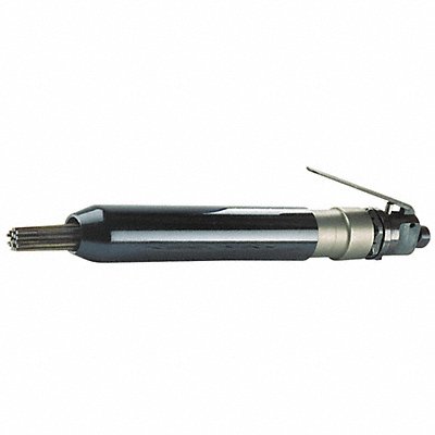 INGERSOLL RAND 172LNA1 Needle Scaler Kit 5 500 bpm 5.3 lb