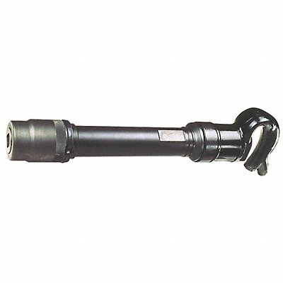 INGERSOLL RAND 9001 Air Hammer 3 1/2 in Stroke L 2 300 bpm