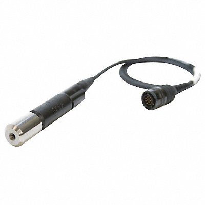 YSI 605304 Single Sensor Cable 4 Meter