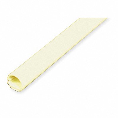 LEGRAND 300 Raceway Series 300 5 ft Ivory