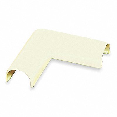LEGRAND 311 Flat Elbow 300 Series Elbows