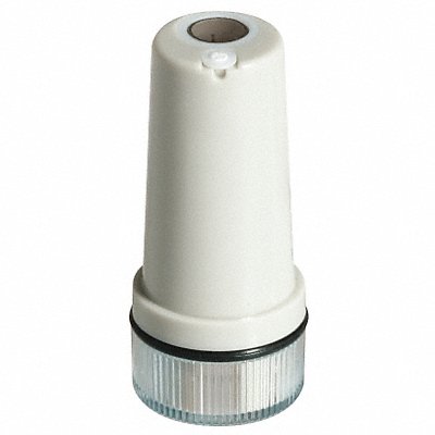 EXTECH FL705 ISE Meter Replacement Flouride Electrode