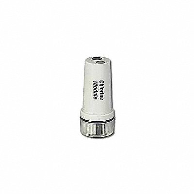 EXTECH CL205 Electrode Module Chlorine 0.01 to 10ppm
