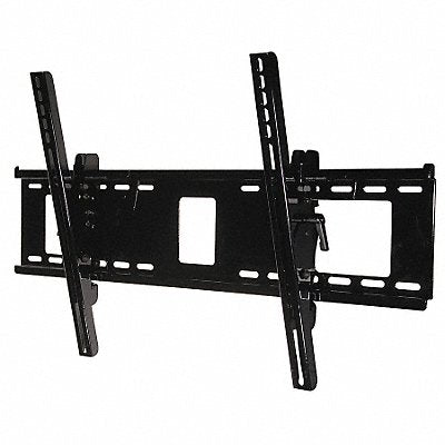 PEERLESS PT660 Universal Tilt Wall Mount Cap 200 lb