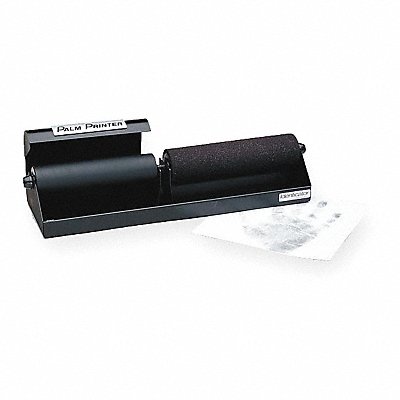 CORTECH PI21 Ink Roller Palm Printer