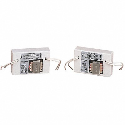 FEDERAL SIGNAL AM25CK Speaker/Amplifier Connector Kit
