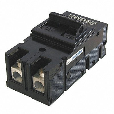 ZINSCO UBITBFP1502 Circuit Breaker 150A Plug In 120/240V 2P