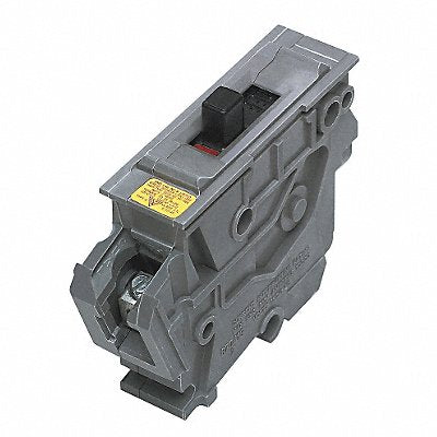 WADSWORTH UBIA20NI Circuit Breaker 20A Plug In 120V 1P
