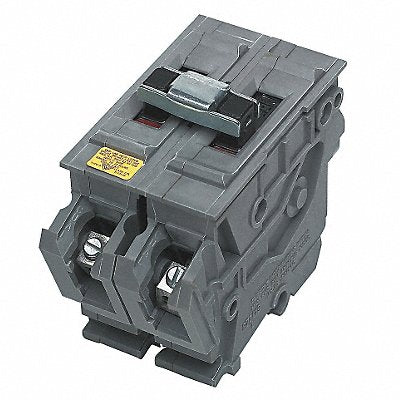 WADSWORTH UBIA215NI Circuit Breaker 15A Plug In 120/240V 2P