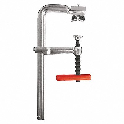 BESSEY SG30VAD Sliding Arm Bar Clamp 11 In 4 In D