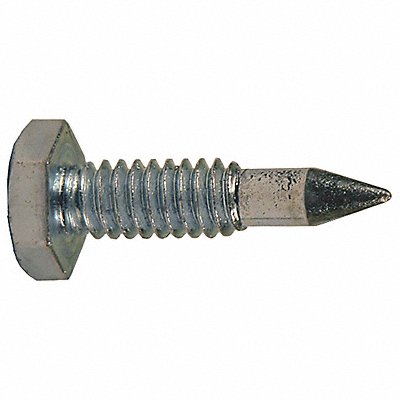 SEYMOUR MIDWEST RAKE 3YPC2 Replacement Spikes Men s PK26
