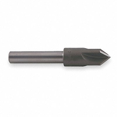 KEO 55259TiN Countersink 82 Deg 1 Body