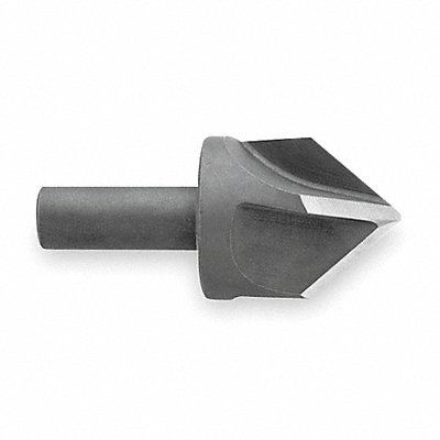KEO 55372 Countersink 60 Deg 1-3/4 Body
